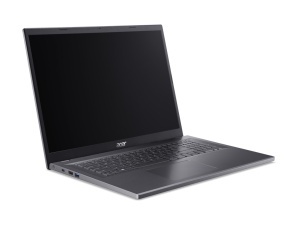 Laptop ACER Aspire 17 A17-51M NoOS/17.3" FHD IPS/i5-1334U/16GB/1TB SSD/siva - Img 4
