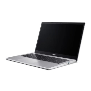 Laptop Acer Aspire Go 15 AG15-42P 15.6 FHD/R7-5825U/16GB/NVMe 512GB/LAN/srebrna - Img 3