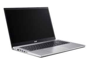 Laptop ACER Aspire Go 15 AG15-42P NoOS/15.6" FHD IPS/Ryzen 5 5625U/16GB/512GB SSD/ GLAN/srebrna - Img 4