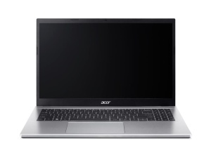 Laptop ACER Aspire Go 15 AG15-42P NoOS/15.6" FHD IPS/Ryzen 7 5825U/16GB/512GB SSD/GLAN/srebrna - Img 4