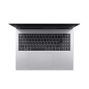 Laptop Acer Aspire Go 16 AG16-71P NoOS/16"WUXGA IPS/Core 5 120U/16GB/512GB/srebrna - Img 4