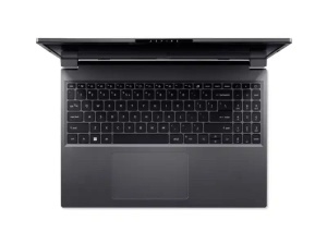 Laptop Acer Aspire Go AG15-51P-DOS 15.3 WUXGA IPS/i5-1334U/16GB/512GB SSD/siva - Img 3