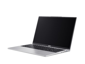 Laptop ACER Aspire Lite 16 AL16-54P NoOS/16"WUXGA IPS/i5-1334U/16GB/512GB/srebrna* - Img 3