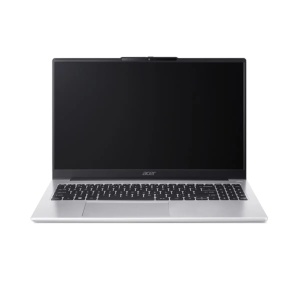 Laptop Acer Aspire Lite AL15-44P NoOS/15.6" Ryzen 5 7430U/8GB/512GB/srebrna * - Img 3