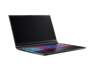 Laptop ACER Gaming Nitro V16S AI ANV16S-61 NoOS/16" WQXGA/Ryzen AI 9 365/32GB/1TB SSD/RTX 5070-8GB/b - Img 3