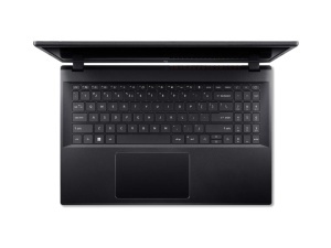 Laptop ACER Nitro ANV15-52 NoOS/15.6"FHD IPS 165Hz/i5-13420H/16GB/1TB/5060 8GB/GLAN/backlit