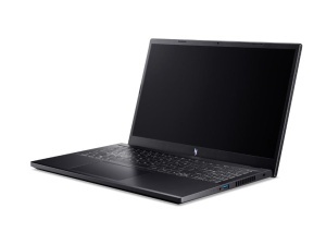Laptop ACER Nitro ANV15-A31 NoOS/15.6"FHD IPS165Hz/Ryzen 7 170/16GB/1TB/5060 8GB/GLAN/backlit/EN