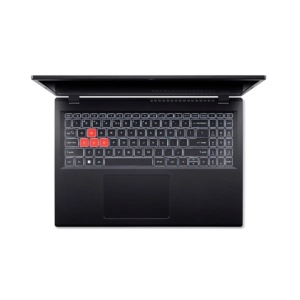 Laptop Acer Nitro Lite 16 NL16-71G /16" IPS/i5-13420H/16GB/512GB/RTX 3050 6GB - Img 3