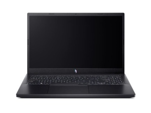 Laptop ACER Nitro V15 ANV15-41 NoOS/15.6"FHDIPS144Hz/Ryzen 7 7735HS/16GB/512GB/4050 6GB/GLAN/back/EN - Img 2