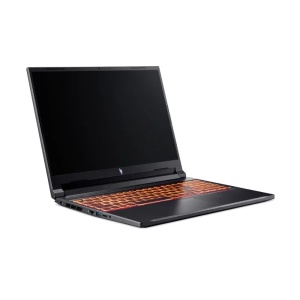 Laptop Acer Nitro V16 AI ANV16-42 16 WUXGA/R5-240/16GB/NVMe 1TB/RTX5060 8GB/backlit - Img 2