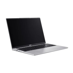 Laptop Acer Swift Lite SFL16-31P-35N6 16 WUXGA IPS/Core 3-N355/16GB int./NVMe 512GB/US - Img 2
