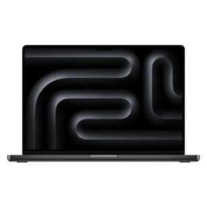 Laptop Apple MacBook Pro M4 16.2 24GB/512GB