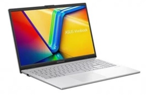 Laptop ASUS 15,6inc E1504FA-NJ934 AMD R3-7320U / 8GB / 512GB - Img 3