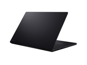 Laptop ASUS ProArt P16 H7606WP-SR254X W11P/16"3KOLEDTouch/Ryzen AI 9 HX 370/64GB/2TB/5070 8GB/ranac - Img 4