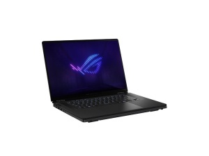 Laptop ASUS ROG Zephyrus Duo G16 GX651AX-SR103X W1P/2x 16"3K OLEDTouch/U9 386H/64GB/2TB/5090 24GB/EN - Img 12