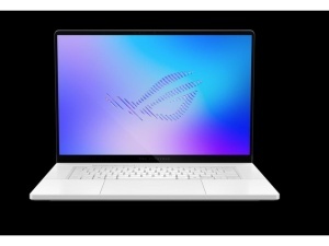 Laptop ASUS ROG Zephyrus G16 GU606AR-TB070W W11H/16"2.5K OLED/U9 386H/32GB/1TB/5070Ti12GB/futrola/EN - Img 3