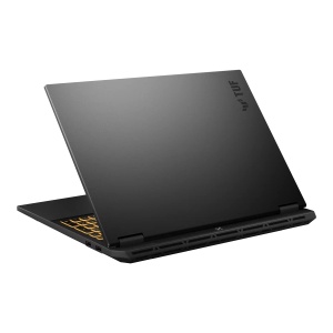 Laptop Asus TUF FX608JMR-RV031 16 FHD IPS/i7-14650HX/16GB/NVMe 1TB/RTX5060 8GB/siva - Img 2