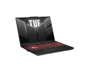 Laptop ASUS TUF Gaming A16 FA607NUQ-RL014 DOS/16"WUXGA144Hz/Ryzen 7 170/16GB/512GB/4050 6GB/GLAN/bac - Img 2