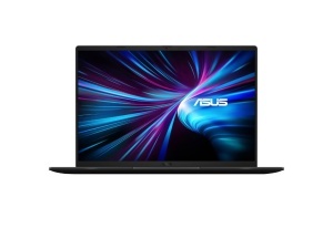 Laptop ASUS V16 Gaming V3607VJ-TK183 DOS/16"WUXGA 144Hz/Core 5 210H/16GB/512GB/3050 6GB/GLAN/backlit - Img 2