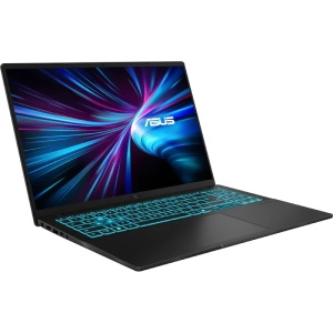 Laptop Asus V16 V3607VJ-TK183 16 WUXGA AG 144Hz/Core 5-210H/16GB/NVMe 512GB/RTX3050 6GB/backlit - Img 2