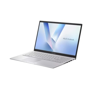 Laptop Asus VivoBook 15 X1504MA-BQ058 15.6 FHD IPS/Core 5-320U/16GB/512GB/srebrna - Img 3