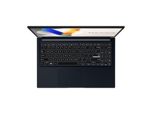 Laptop ASUS Vivobook 15 X1504VA-BQ3011W W11H/15.6"FHD IPS/Core 5 120U/16GB/512GB/FPR/backlit/teget - Img 4