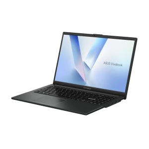Laptop Asus Vivobook Go 15 E1504FA-BQ2732 15.6 FHD IPS/R3-7320U/16GB/NVMe 512GB/SR/siva - Img 3