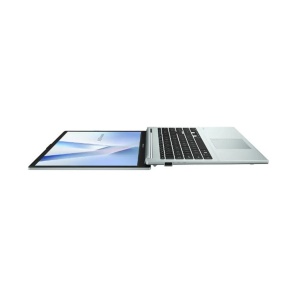 Laptop Asus Vivobook Go 15 E1504FA-BQ4442/15.6"FHD IPS/Ryzen 5 7530U/8GB/512GB/ srebrna - Img 3