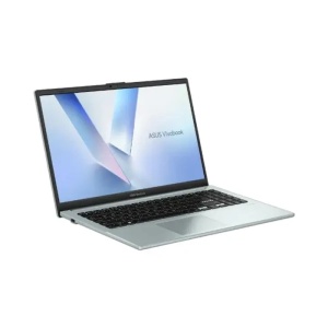 Laptop Asus Vivobook Go 15 E1504FA-BQ5385W 15.6 FHD IPS/R5-40/16GB/512GB/Win11 home/bez punjača/sreb - Img 3