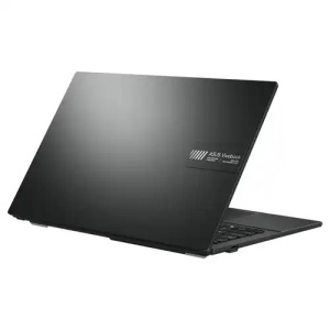 Laptop Asus VivoBook Go E1504FA-NJ1016 15.6 FHD/R3-7320U/16GB/NVMe 512GB/backlit/crna/Win11Pro - Img 2