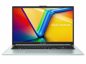 Laptop ASUS Vivobook Go E1504FA-NJ935 DOS/15.6"FHD/Ryzen 3-7320U/8GB/512GB SSD/zelena - Img 3