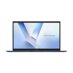 Laptop Asus VivoBook X1504VA-BQA4368 15.6 FHD IPS/Core 7-150U/16GB/NVMe 512GB/plava/bez punjača - Img 2