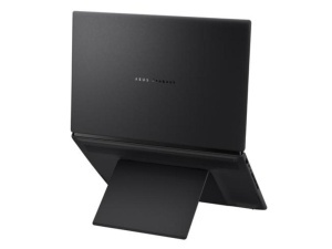 Laptop ASUS Zenbook Duo UX8407AA-SN151X W11P/14"3KOLEDTouch/U9 386H/32GB/2TB/olovka/futrola/2 ekrana* - Img 2