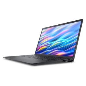 Laptop Dell DC15250 15.6 FHD 120Hz/i7-1355U/32GB/NVMe 512GB - Img 3