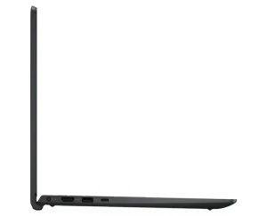 Laptop Dell Inspiron 3530 15.6 HD Touch/i5-1335U/16GB/NVMe 512GB/Win11 home/US - Img 3