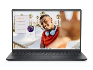 Laptop Dell Inspiron 3535 15.6 FHD 120Hz Touch/R7-7730U/32GB/512GB/Win11 home - Img 1