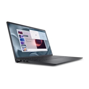 Laptop Dell Pro 15 Essential PV15250 15.6 FHD 120Hz/i5-1334U/16GB/NVMe 512GB/FP/US - Img 2