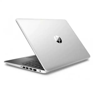 Laptop HP 14-ck1000nm 14 FHD/i5-8265U/8GB/M.2 256GB 7DT95EA - Img 2