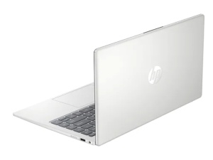 Laptop HP 14-ep0022nm DOS/14"FHD AG IPS/i7-1355U/16GB/512GB/srebrna - Img 2