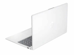 Laptop HP 15-fc0107nm DOS/15.6"FHD AG/Ryzen 7-7730U/16GB/512GB/bela - Img 3