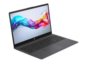 Laptop HP 15-fd1078nm DOS/15.6"FHD AG/Core 5 120U/8GB/512GB/siva/2g - Img 3