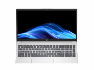 Laptop HP 15-fd2004nm DOS/15.6"FHD AG IPS/Core U5-225U/32GB/1TB/srebrna