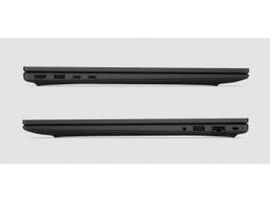 Laptop HP 200 G2a 16"WUXGA IPS AG/DOS/Ryzen 3 210/8GB/512GB/backlit/RJ45/Iron gray/3g - Img 3