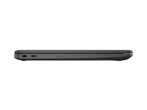 Laptop HP 240 G9 14 FHD IPS/Core 5-120U/16GB/NVMe 512GB/SR/C38KQAT - Img 2