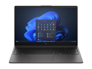 Laptop HP 250 G10 DOS/15.6"FHD AG/Core 7 150U/16GB/512GB - Img 3