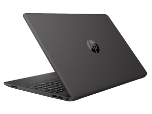 Laptop HP 250 G9 DOS/15.6"FHD AG/i5-1334U/16GB/512GB/GLAN* - Img 1