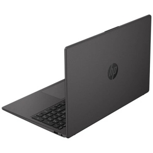 Laptop HP 255 G10 15.6 FHD/R5-7530U/16GB/NVMe 512GB/SR/B39ZRAT - Img 2