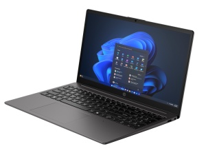 Laptop HP 255 G10 DOS/15.6"FHD AG IPS/Ryzen 7-7735U/16GB/1TB/srebrna - Img 2