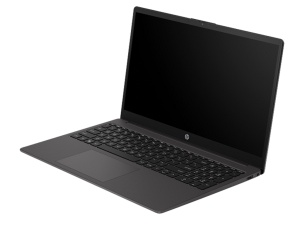 Laptop HP 255 G10 DOS/15.6"FHD AG/Ryzen 3-7330U/16GB/512GB - Img 4