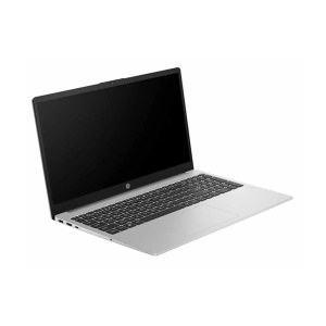 Laptop HP 255 G10 DOS/15.6"FHD AG/Ryzen 5-7530U/16GB/512GB/srebrna